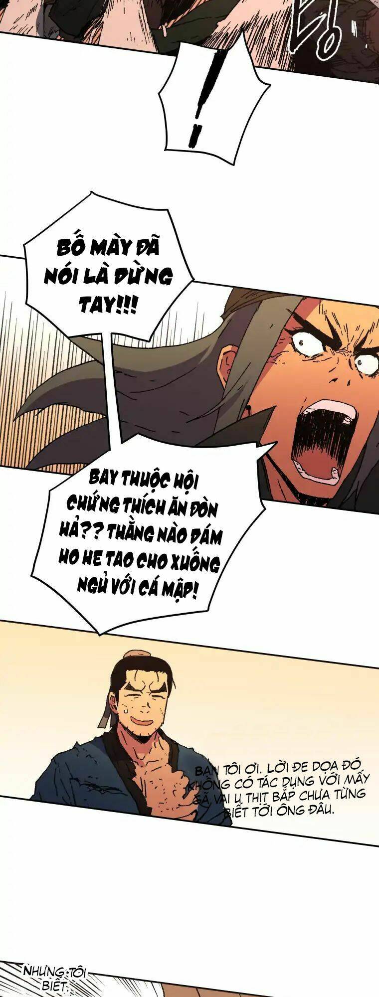 Chương 52 - Trang 19