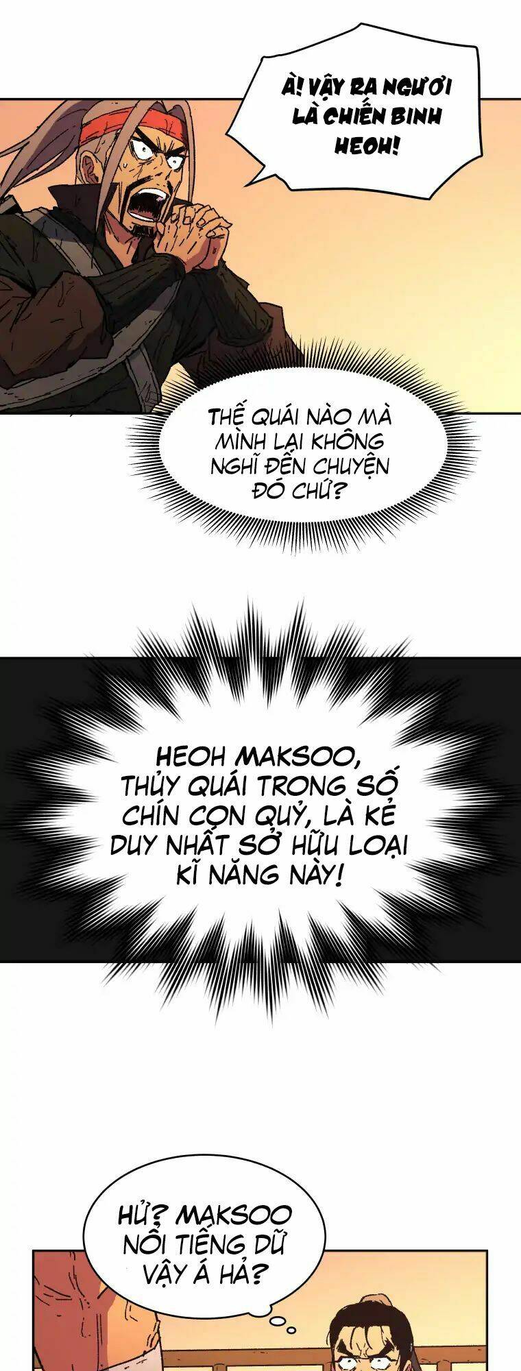 Chương 52 - Trang 38