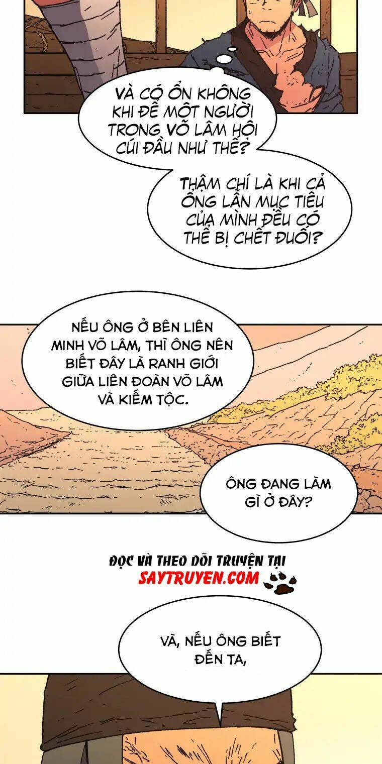 Chương 52 - Trang 39