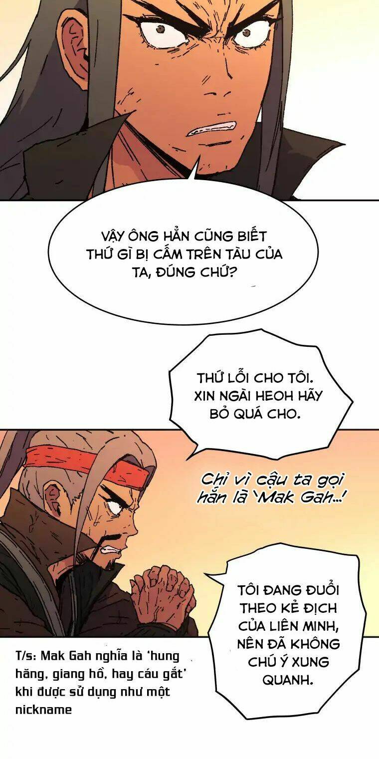 Chương 52 - Trang 40