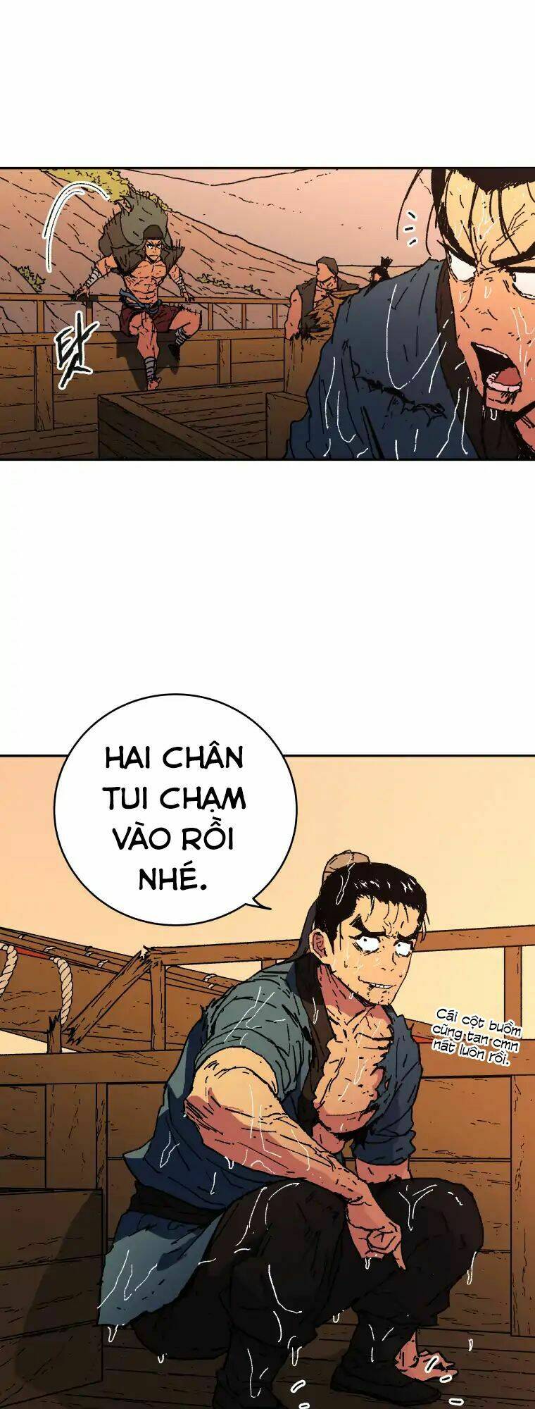 Chương 52 - Trang 10