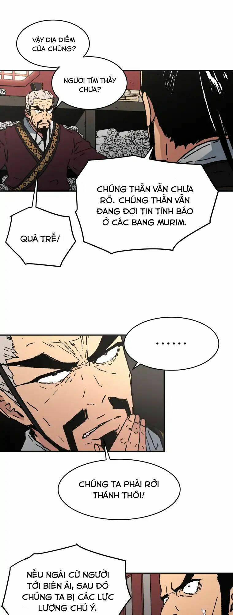 Chương 53 - Trang 18