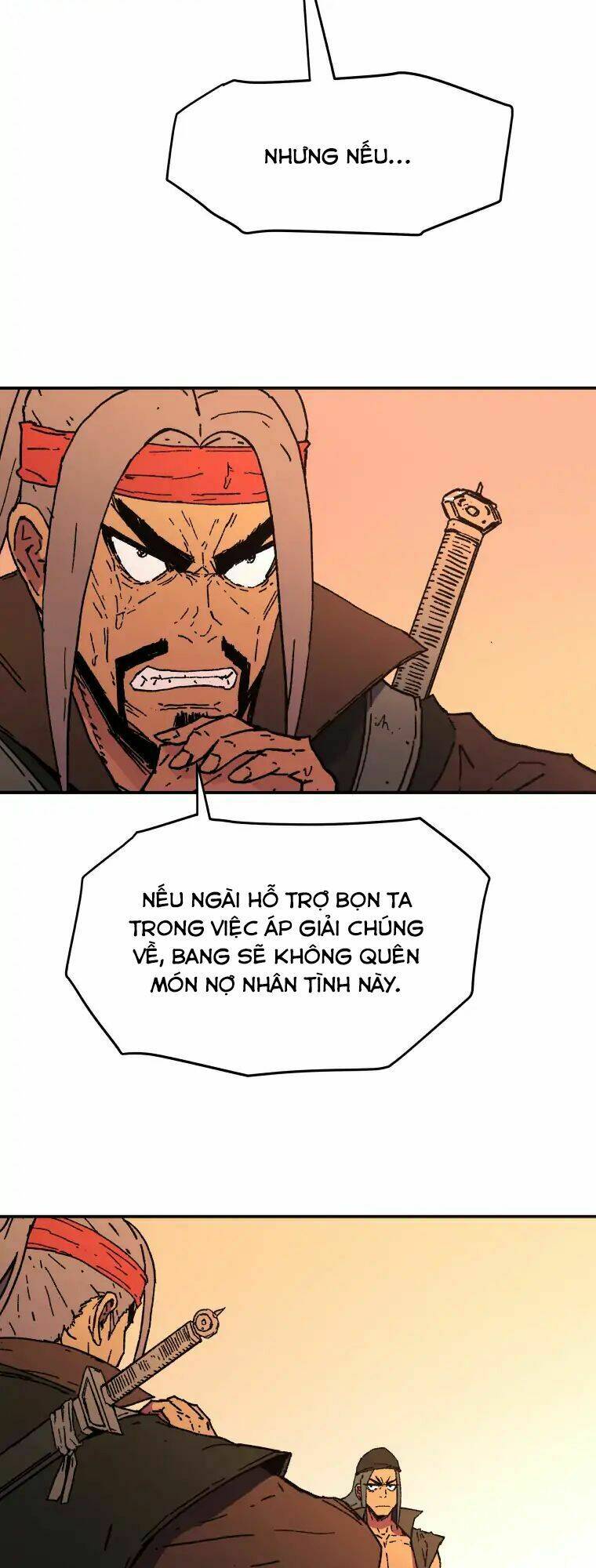 Chương 53 - Trang 3