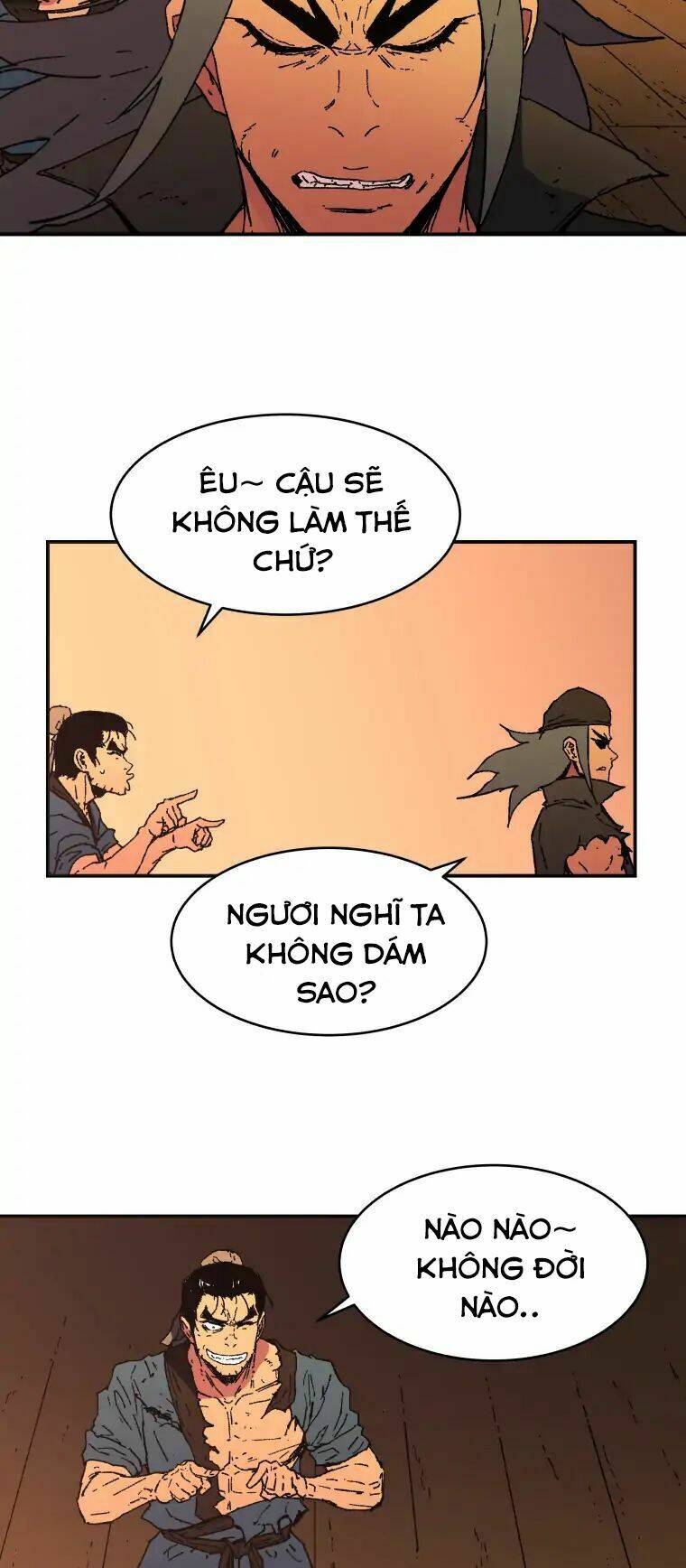 Chương 53 - Trang 28