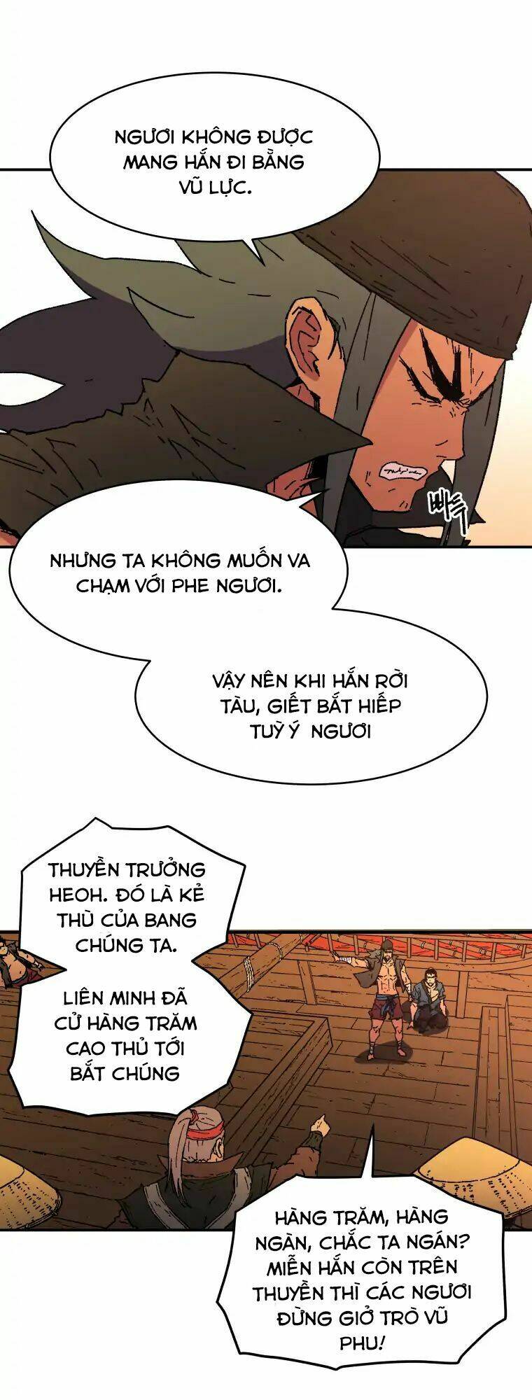 Chương 53 - Trang 7