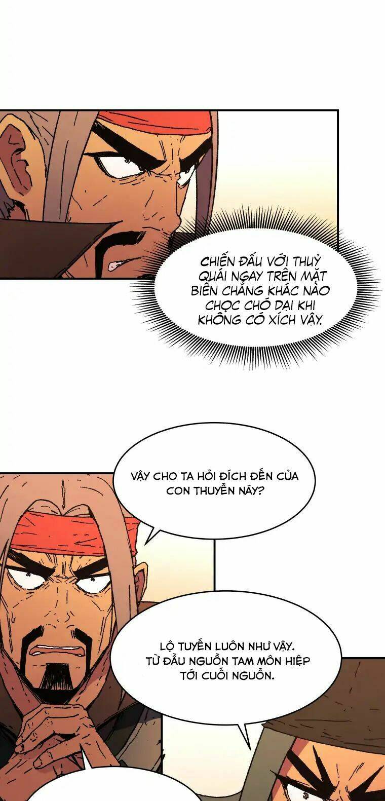 Chương 53 - Trang 8