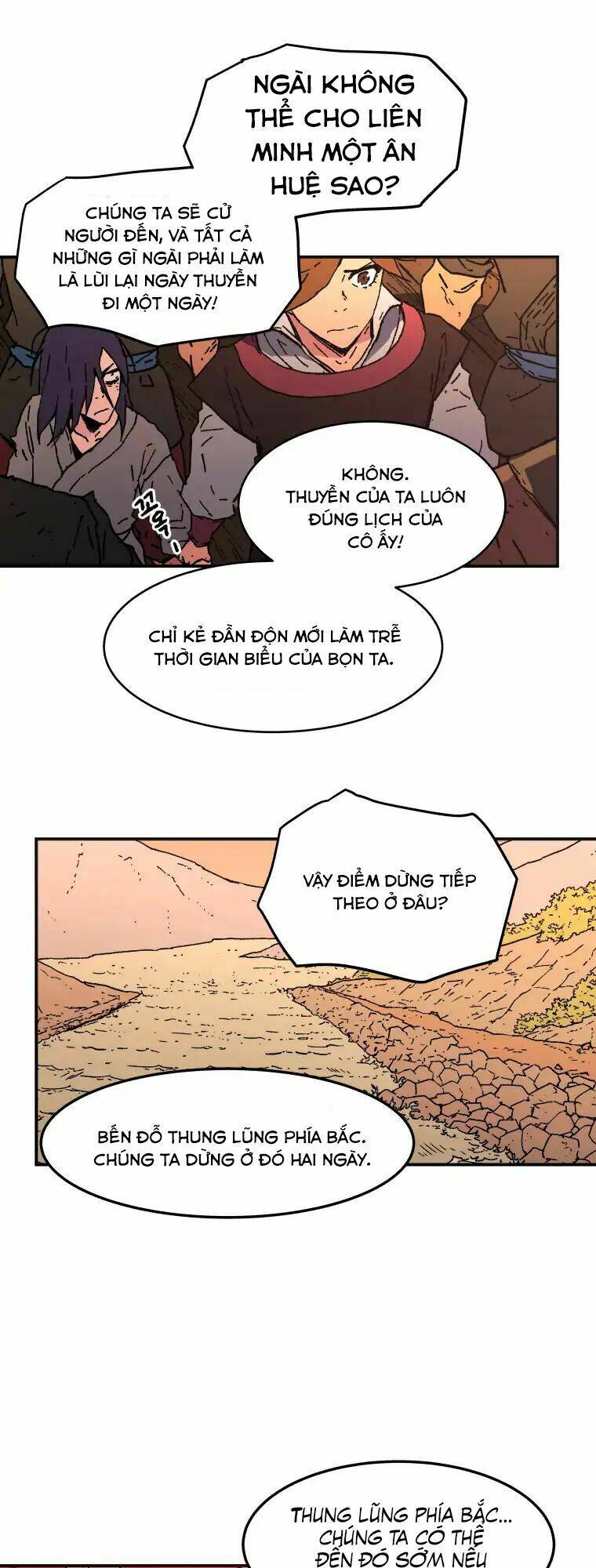 Chương 53 - Trang 10