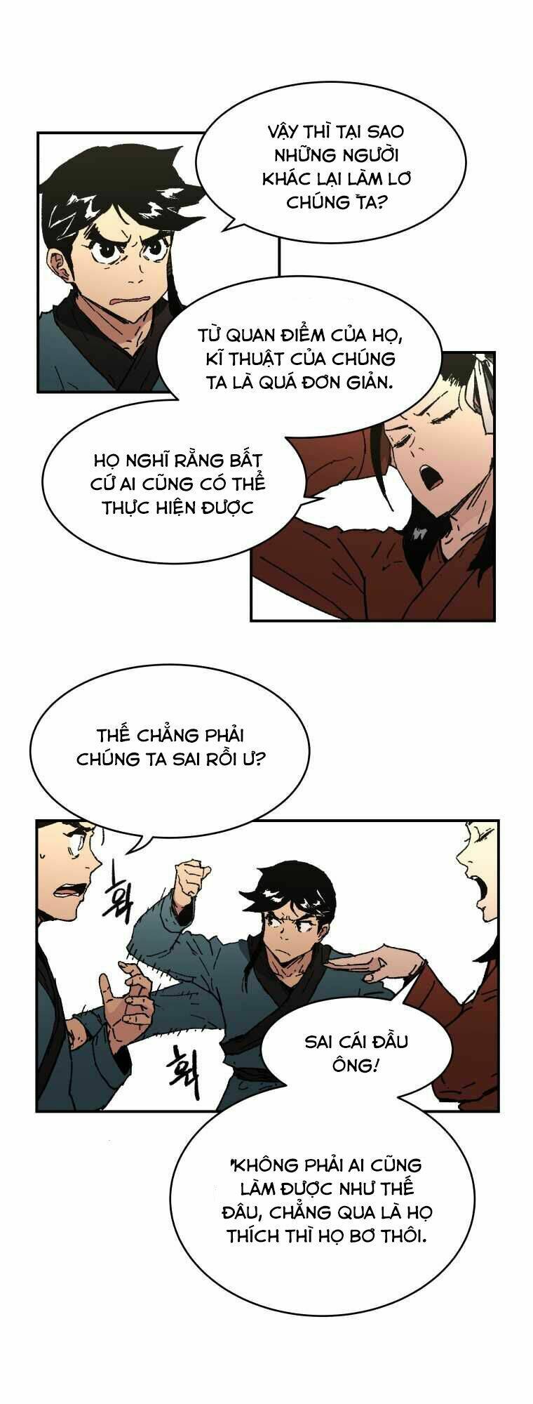 Chương 54 - Trang 18