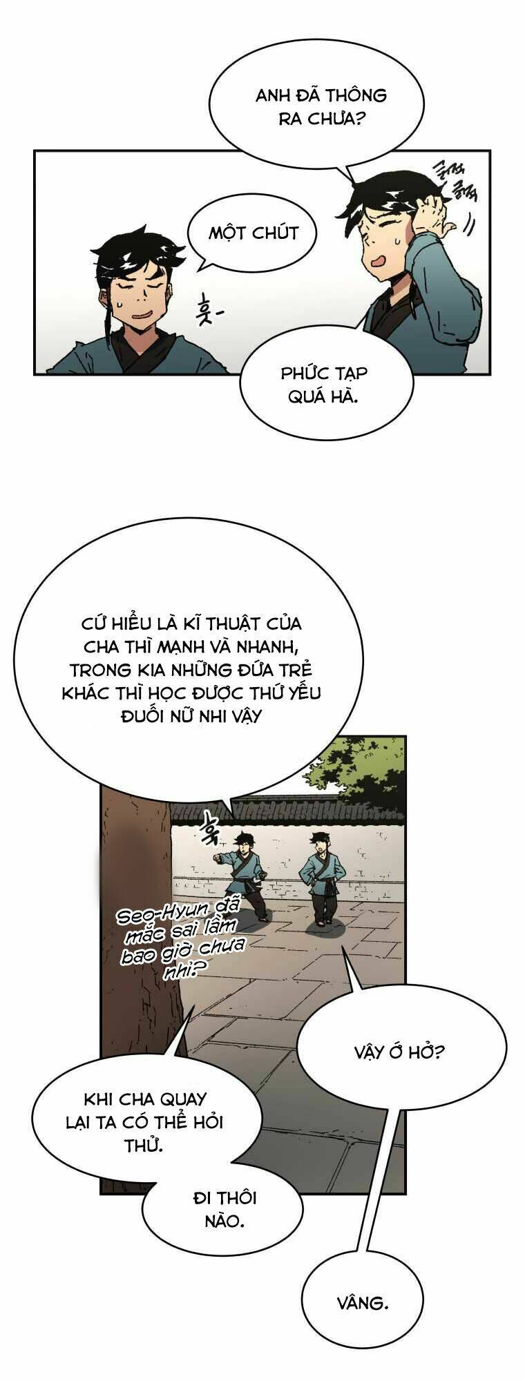 Chương 54 - Trang 22