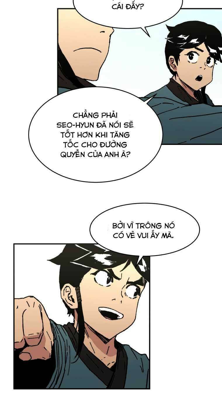Chương 54 - Trang 24