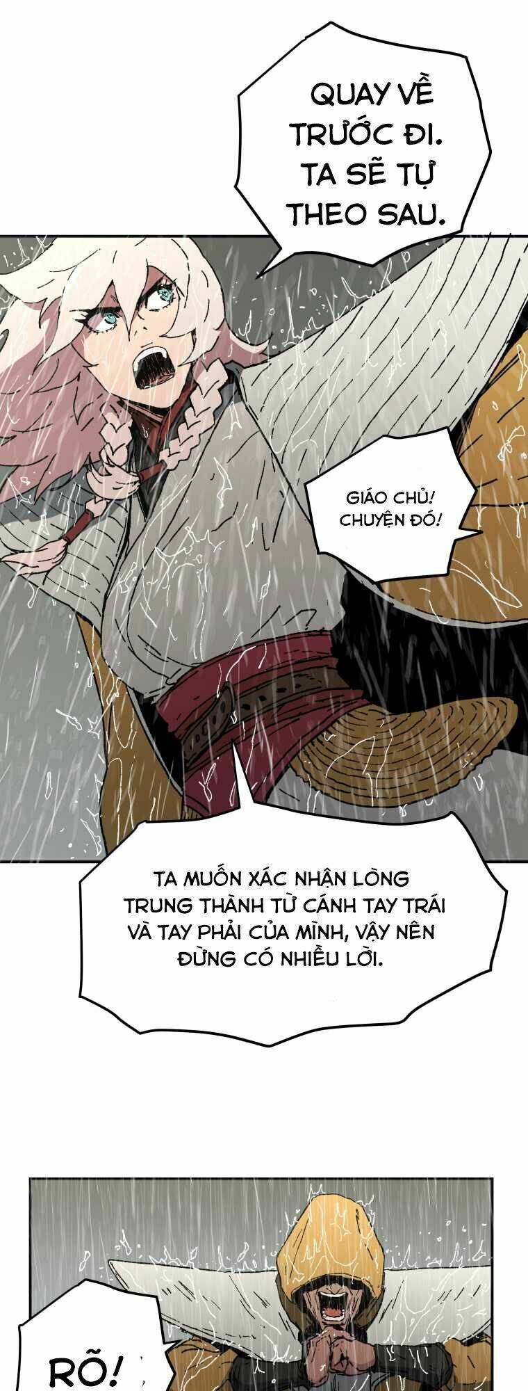 Chương 54 - Trang 42