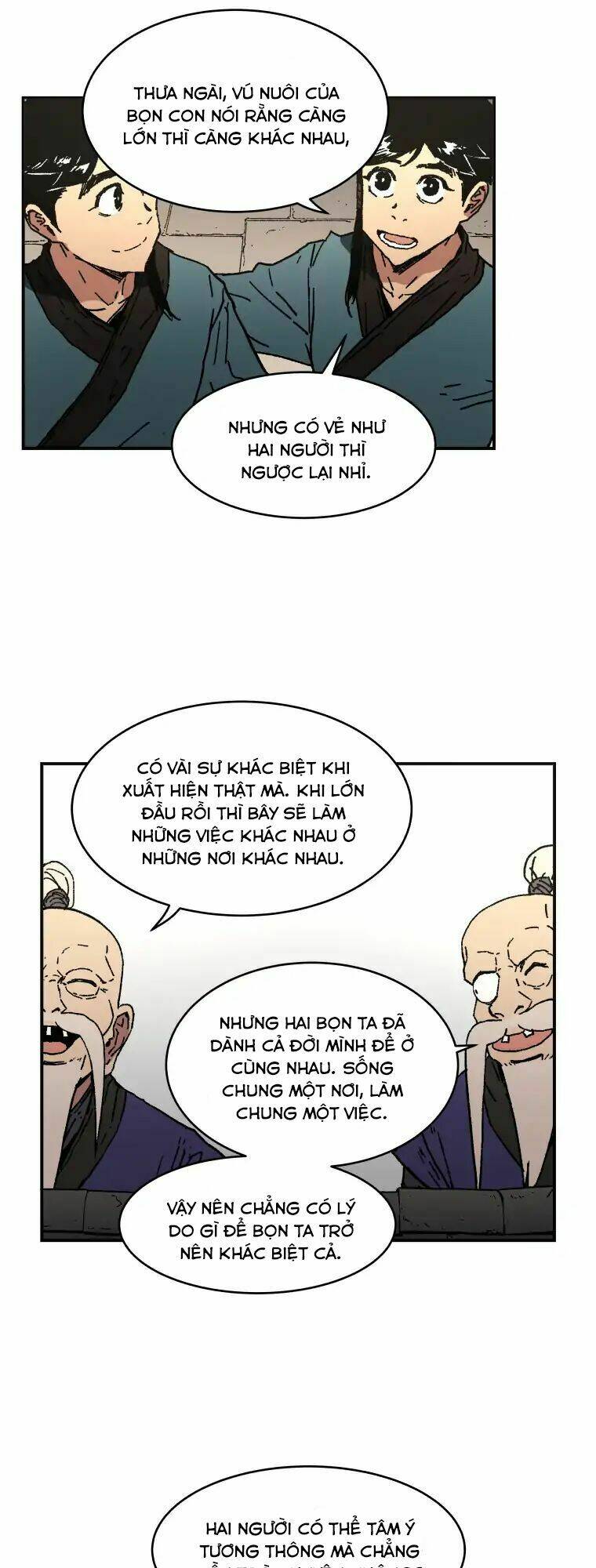 Chương 55 - Trang 6