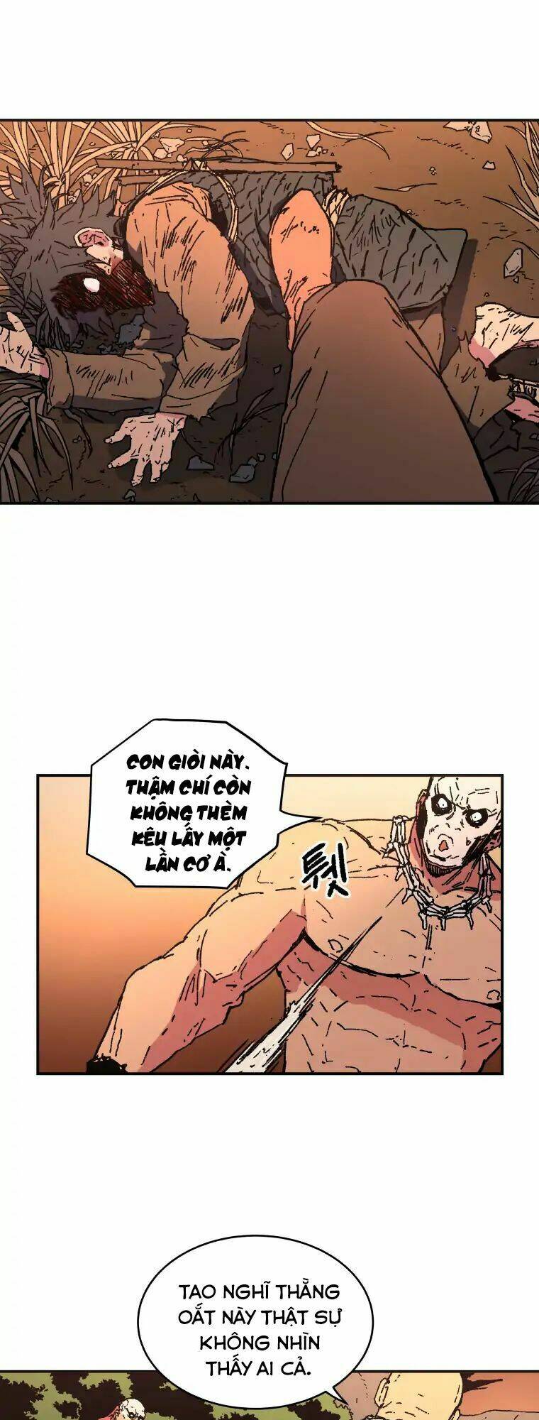 Chương 56 - Trang 27