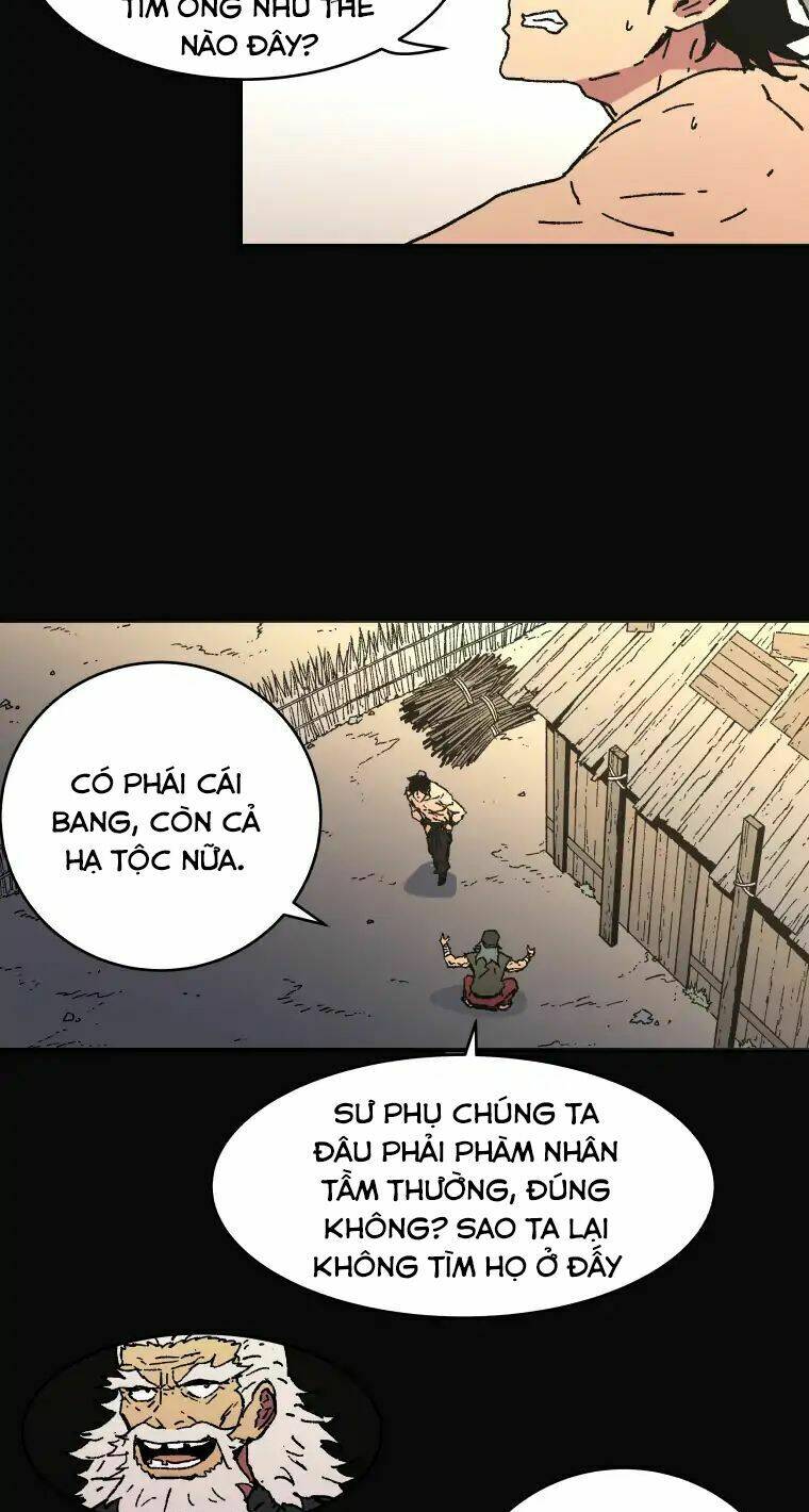 Chương 56 - Trang 41