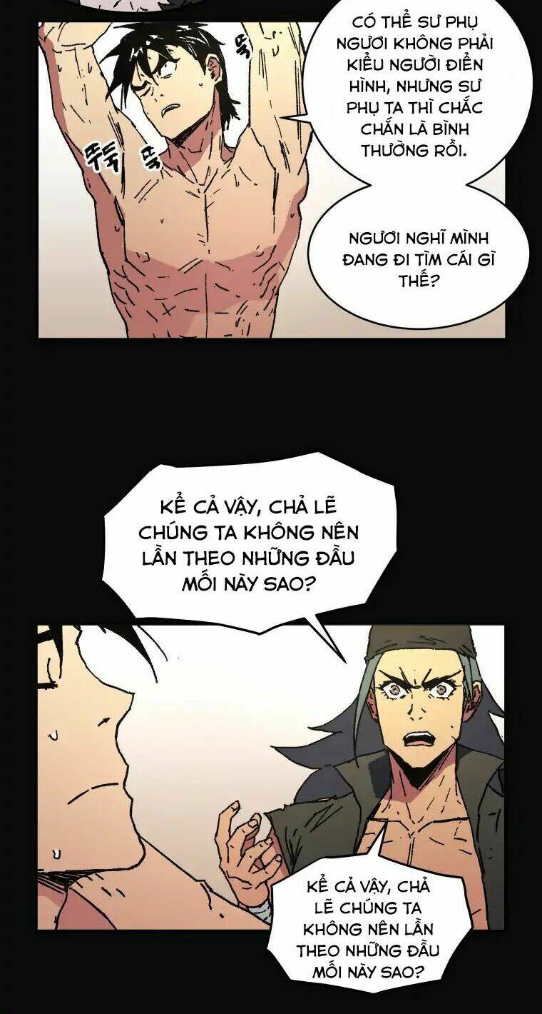 Chương 56 - Trang 42