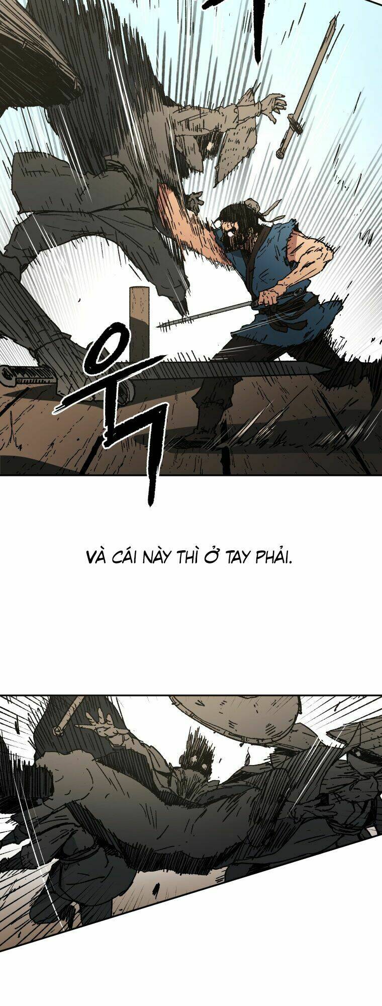 Chương 57 - Trang 36