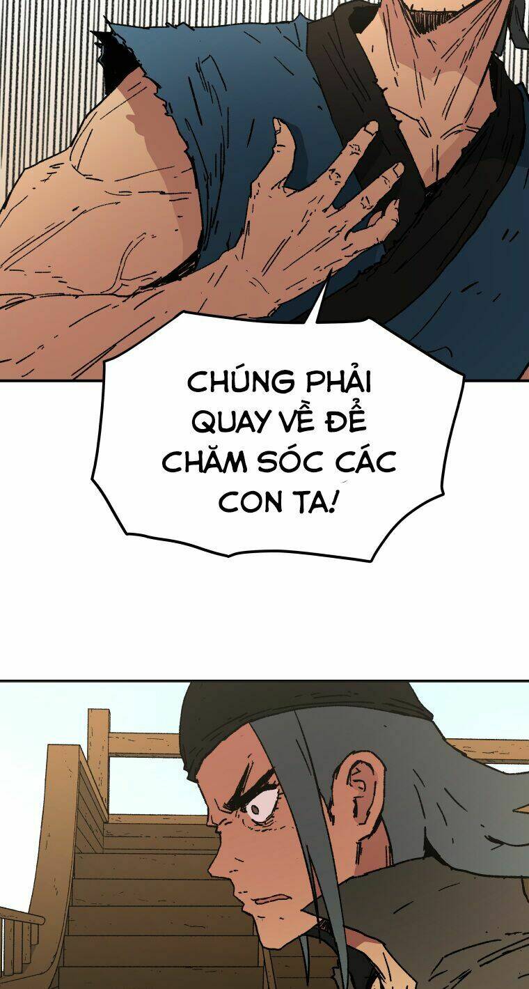 Chương 57 - Trang 9