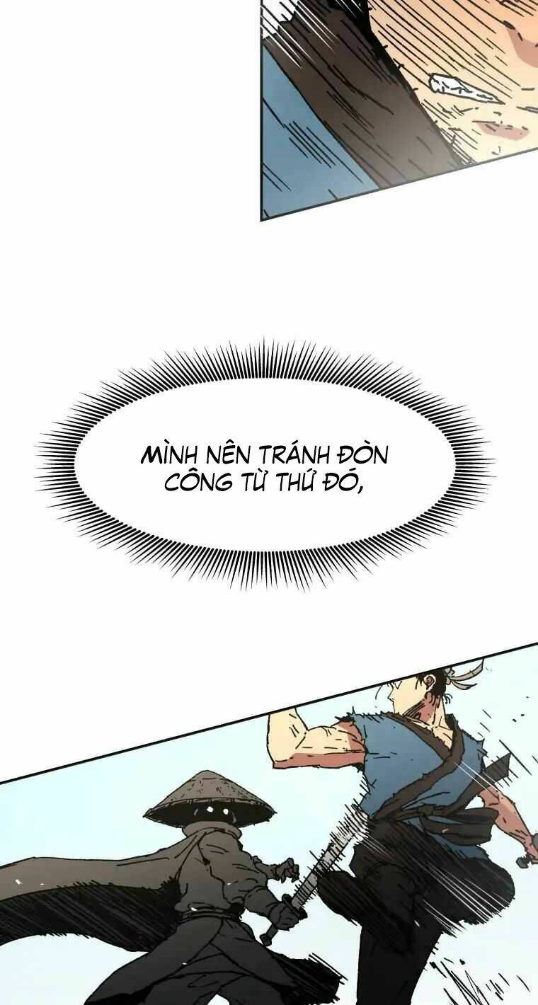 Chương 58 - Trang 4