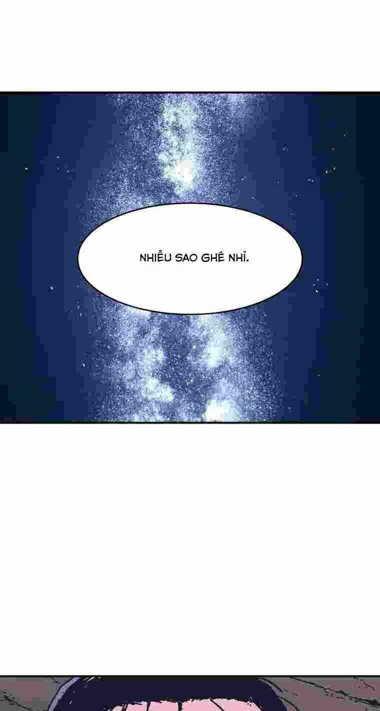 Chương 59 - Trang 21