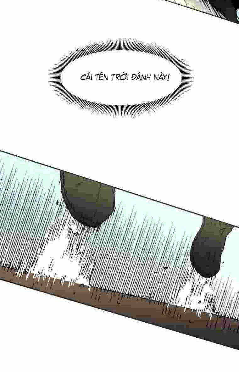 Chương 59 - Trang 4
