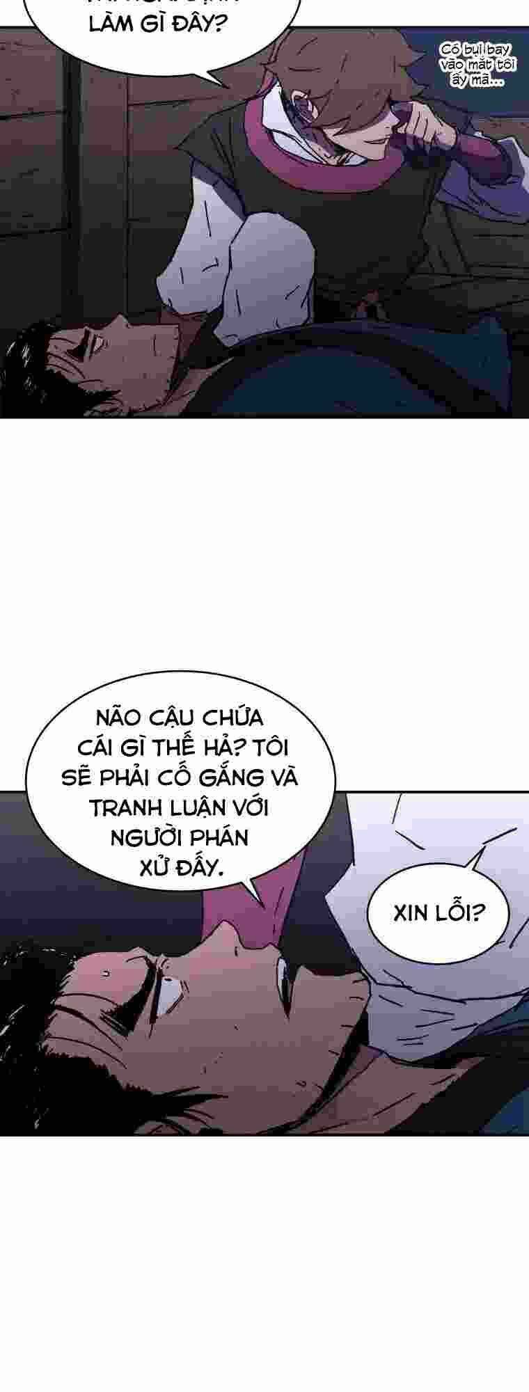 Chương 59 - Trang 31