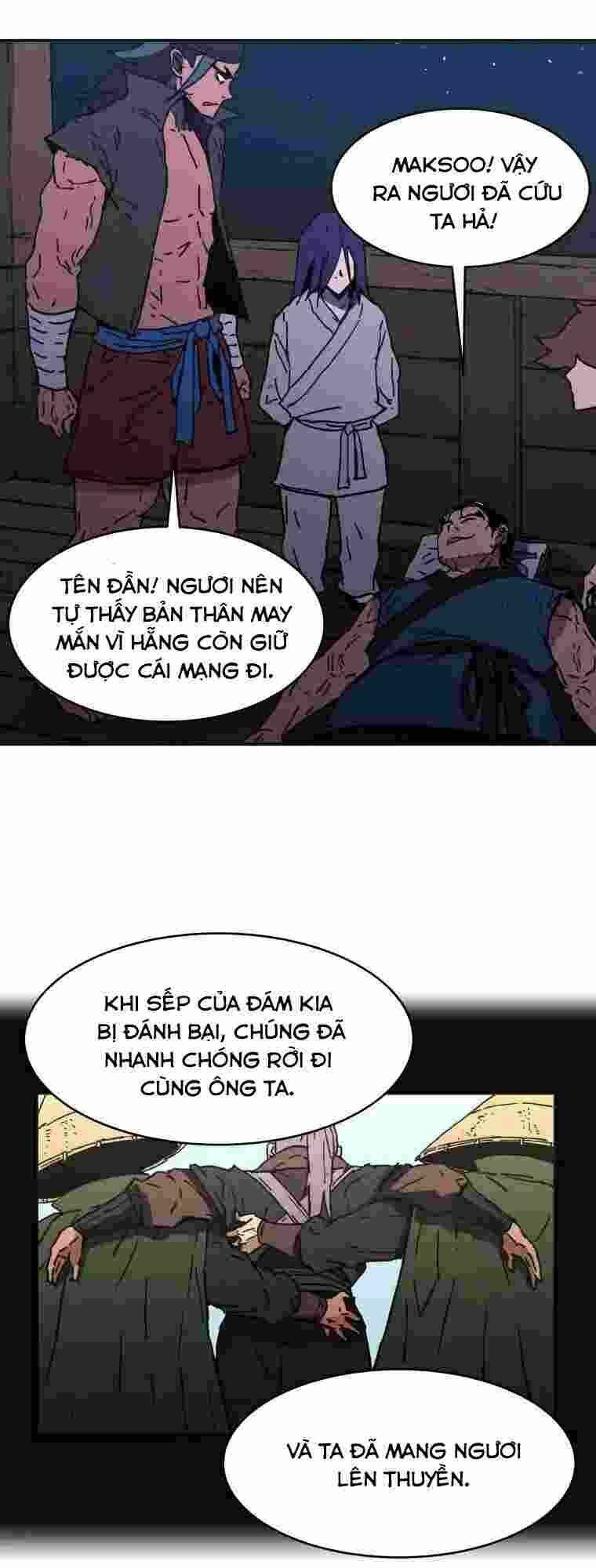 Chương 59 - Trang 34