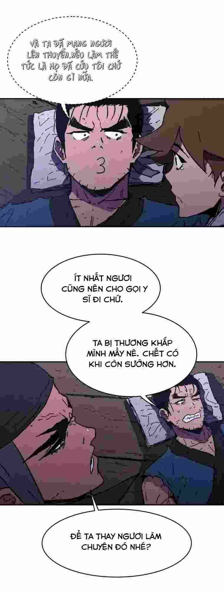 Chương 59 - Trang 35
