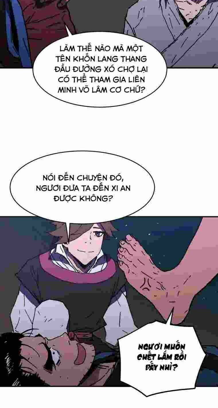 Chương 59 - Trang 37