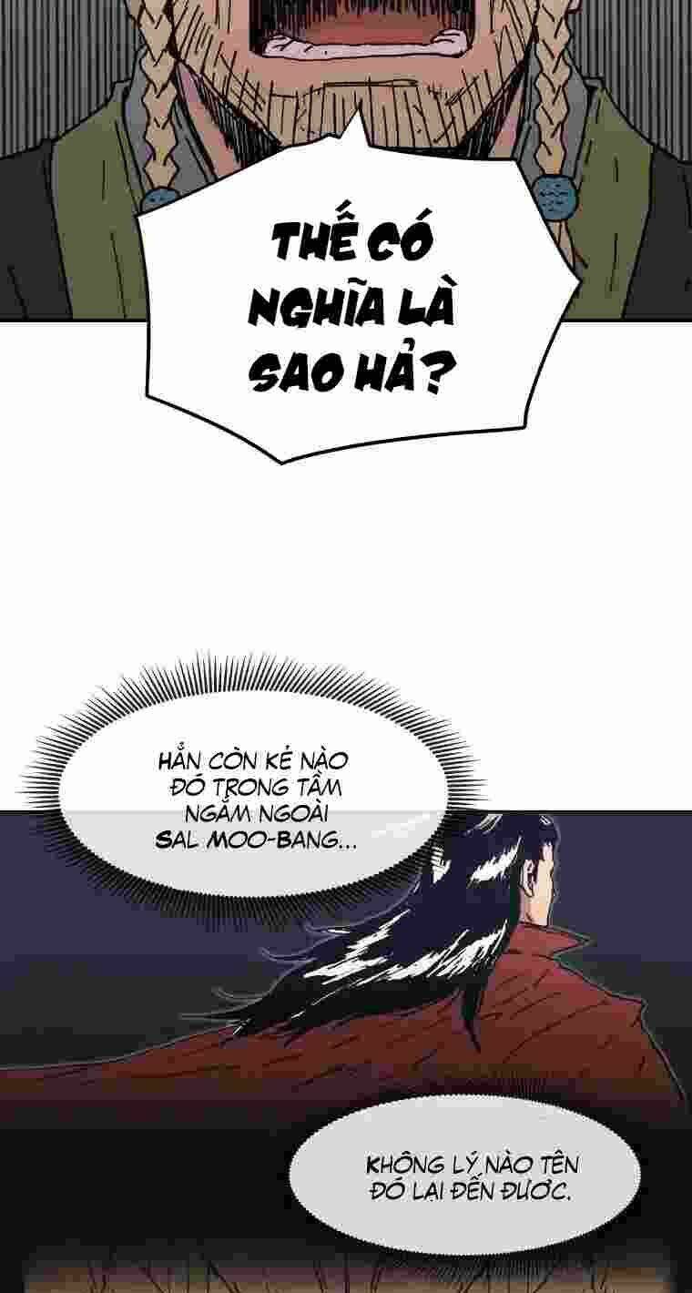 Chương 59 - Trang 44