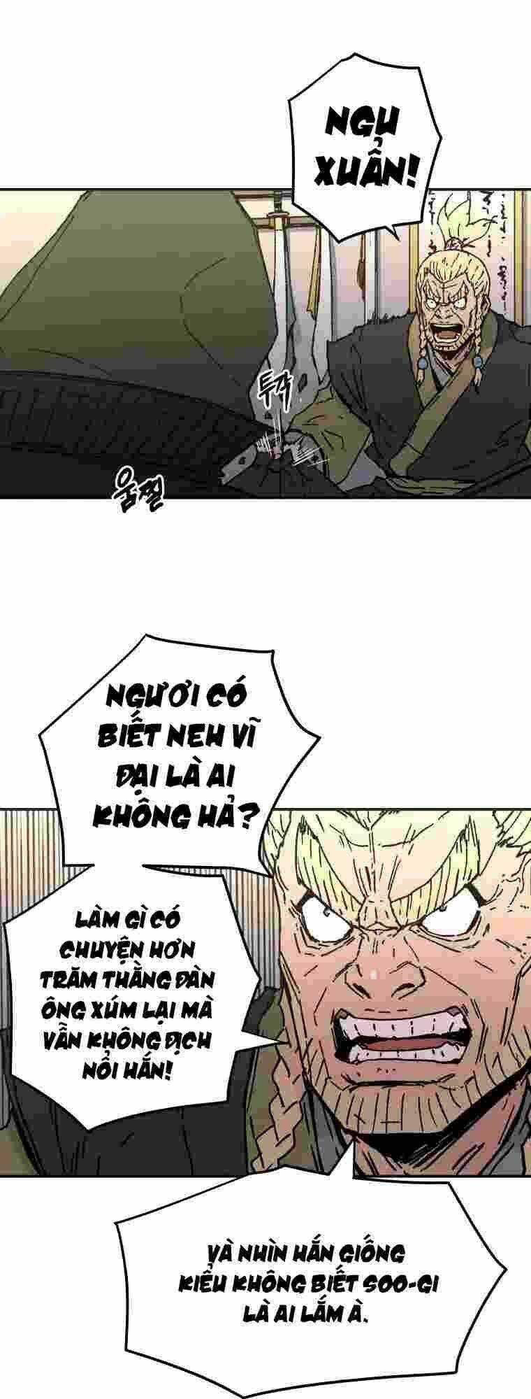 Chương 59 - Trang 46
