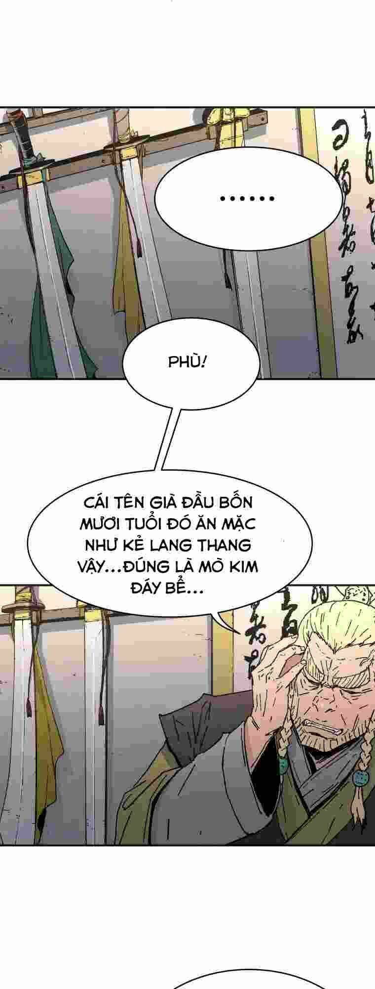 Chương 59 - Trang 47