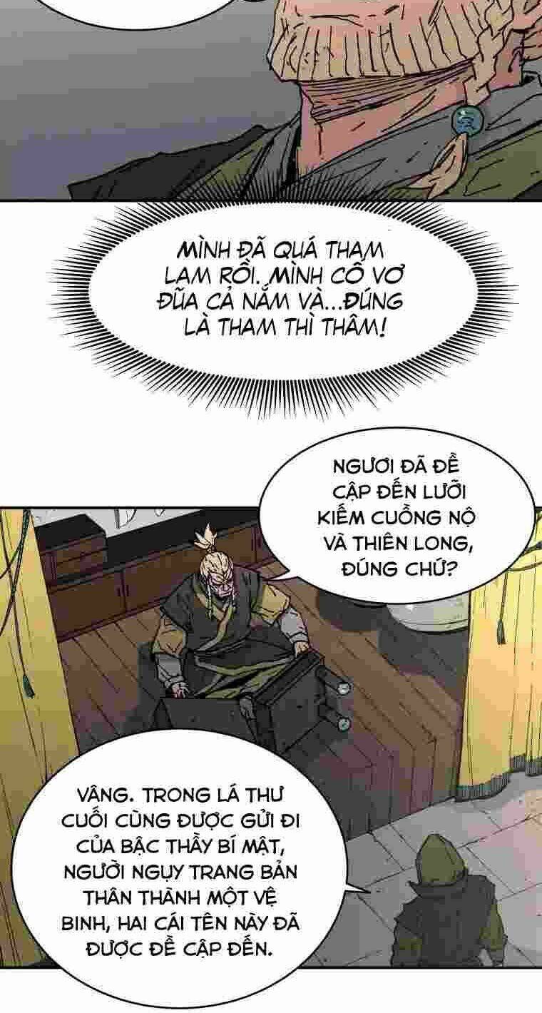 Chương 59 - Trang 49