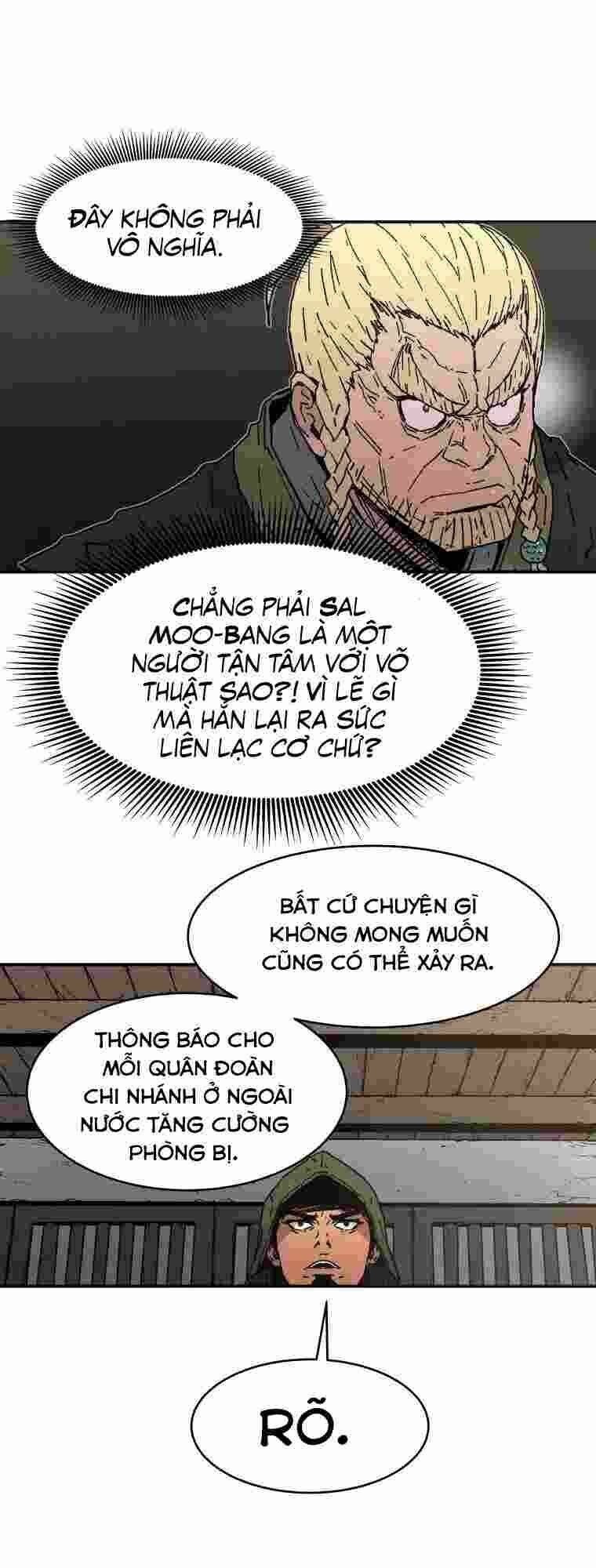 Chương 59 - Trang 50