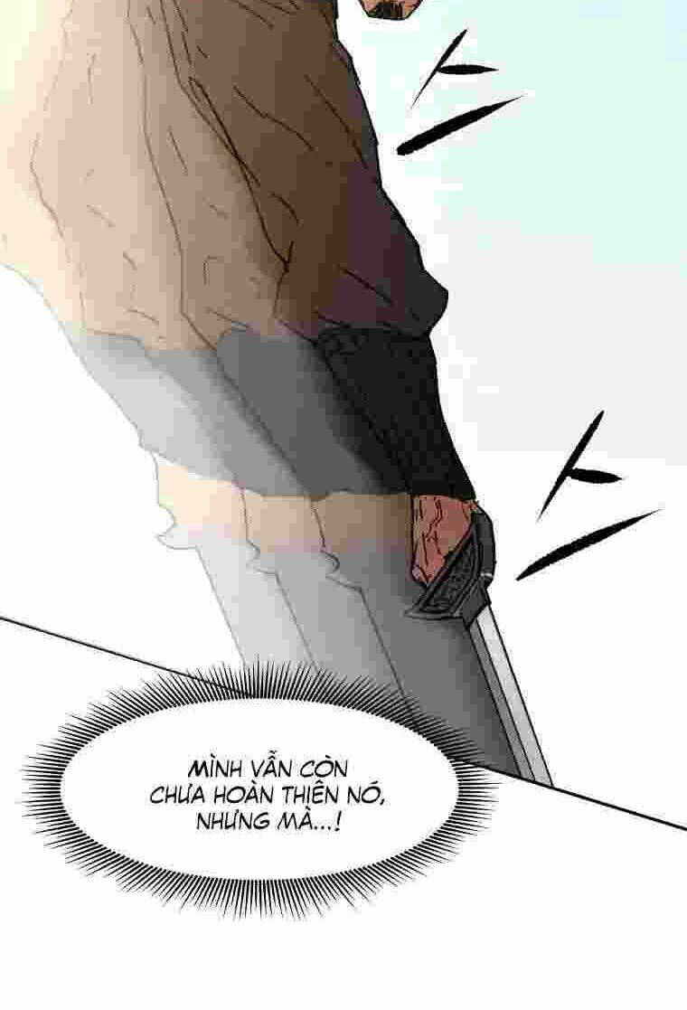 Chương 59 - Trang 7