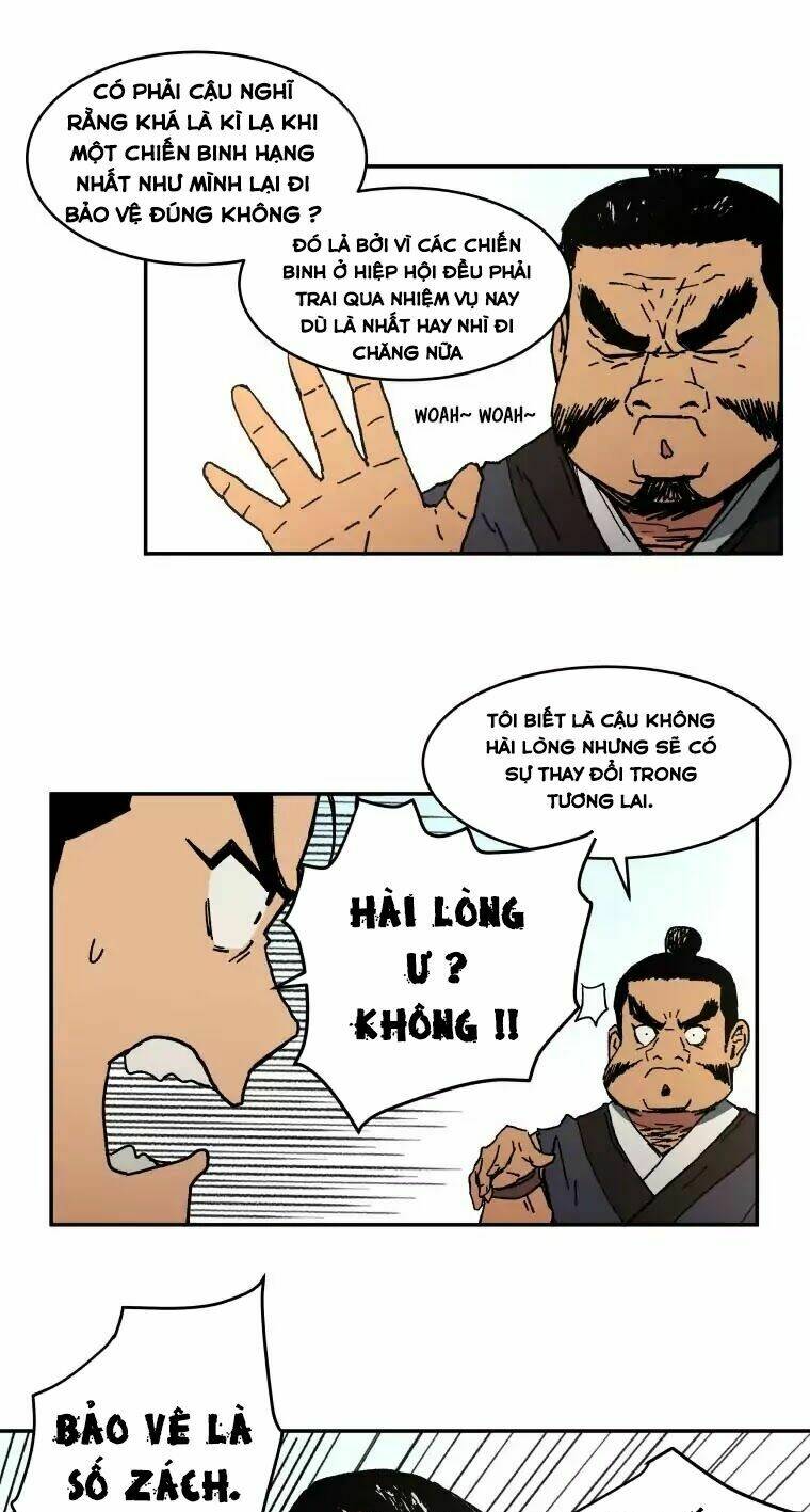 Chương 6 - Trang 31