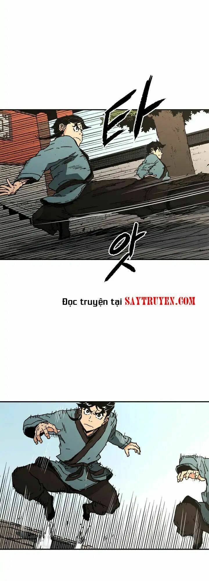 Chương 61 - Trang 28