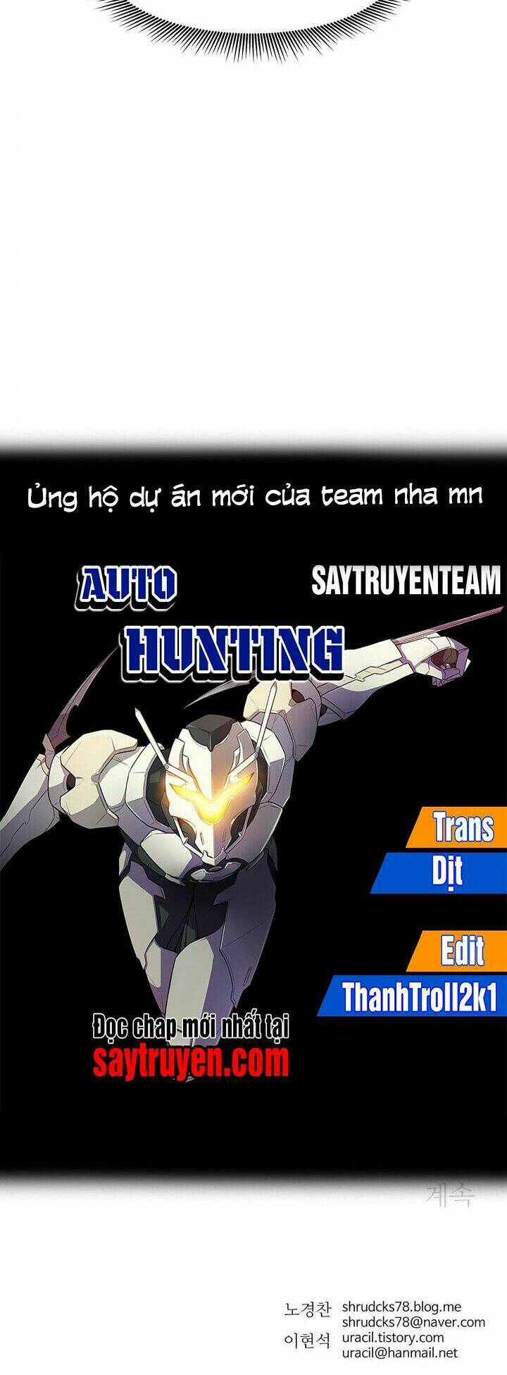 Chương 61 - Trang 49