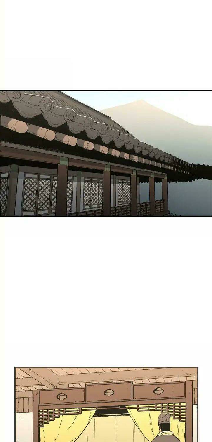 Chương 62 - Trang 3