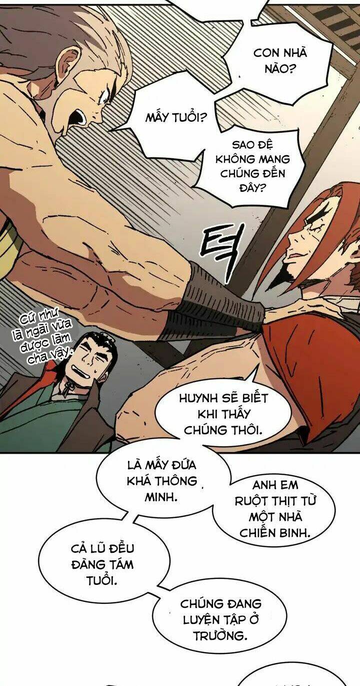 Chương 62 - Trang 36