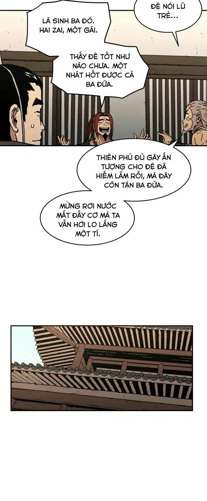 Chương 62 - Trang 37