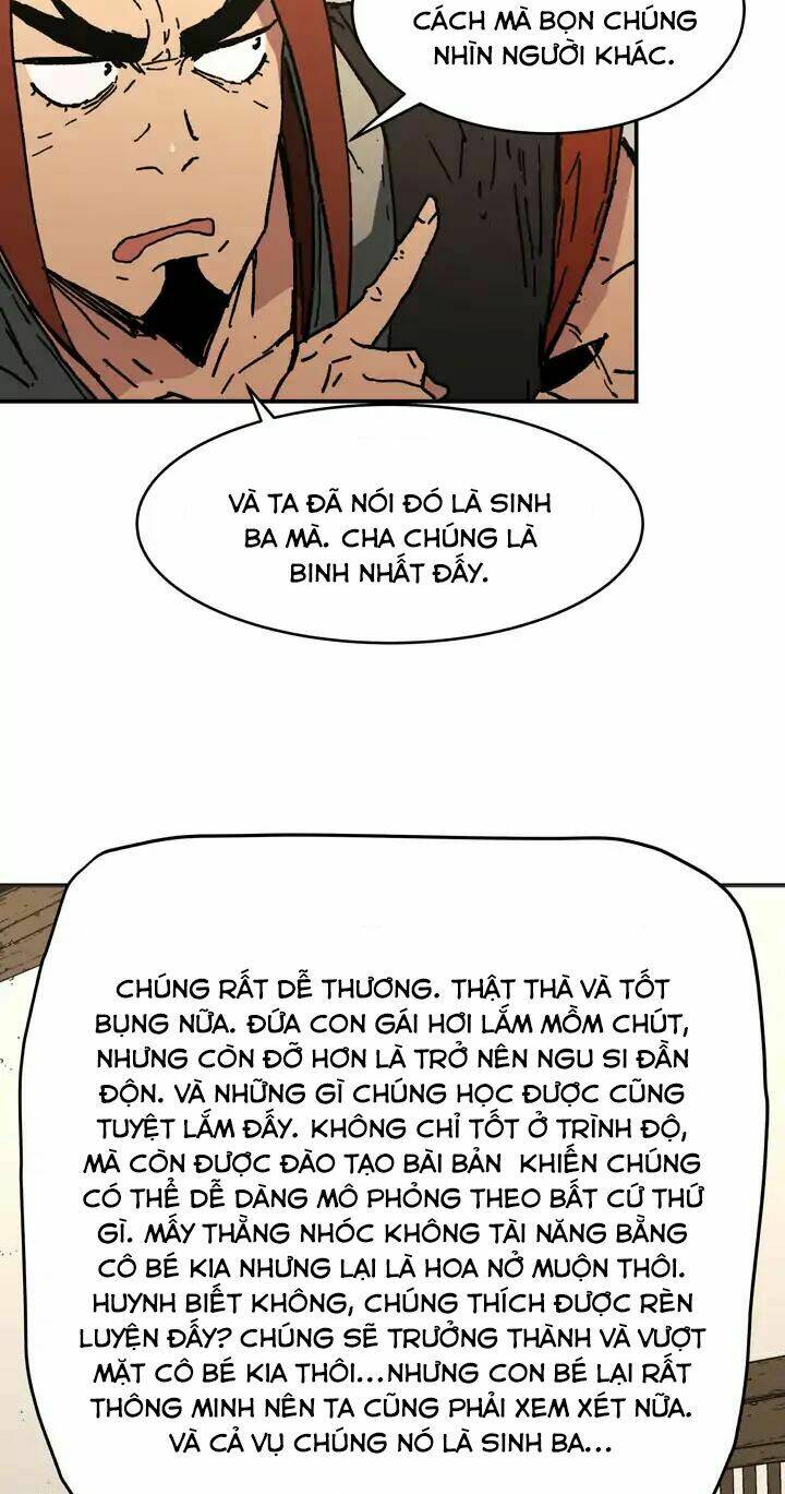 Chương 62 - Trang 39