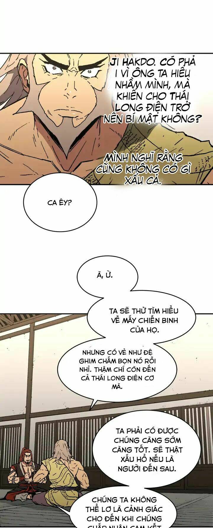Chương 62 - Trang 44