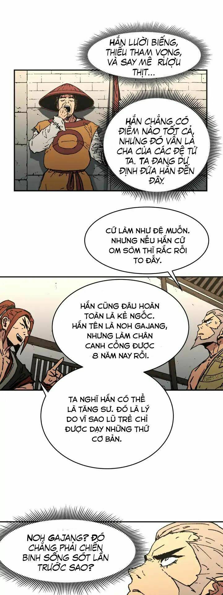 Chương 62 - Trang 46