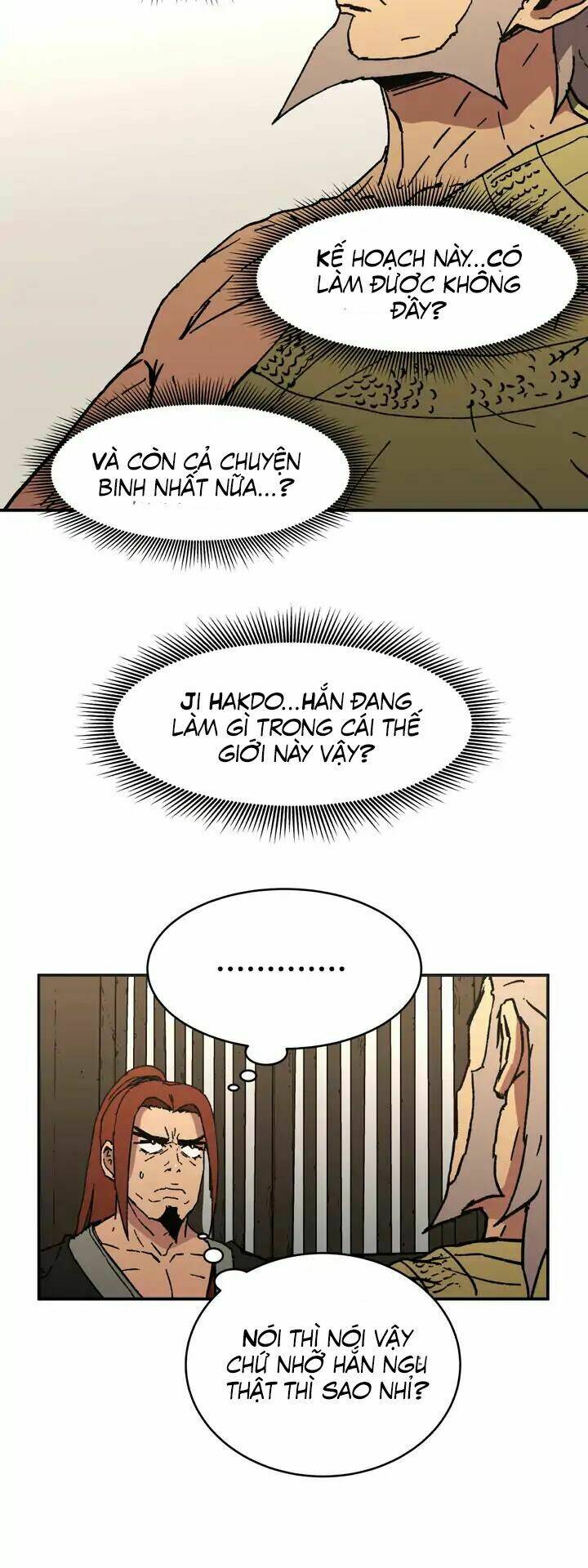 Chương 62 - Trang 47