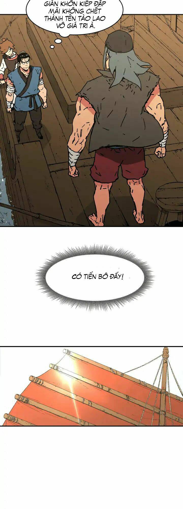 Chương 63 - Trang 24