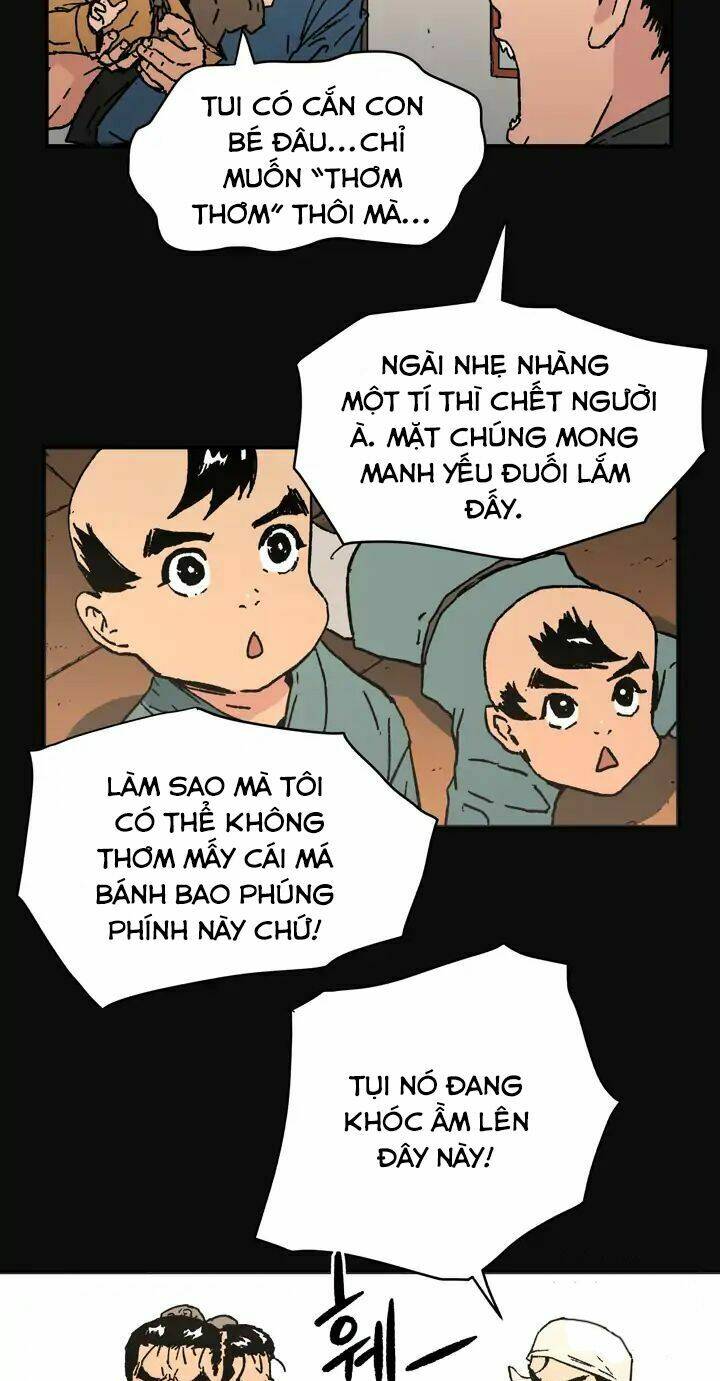 Chương 63 - Trang 5