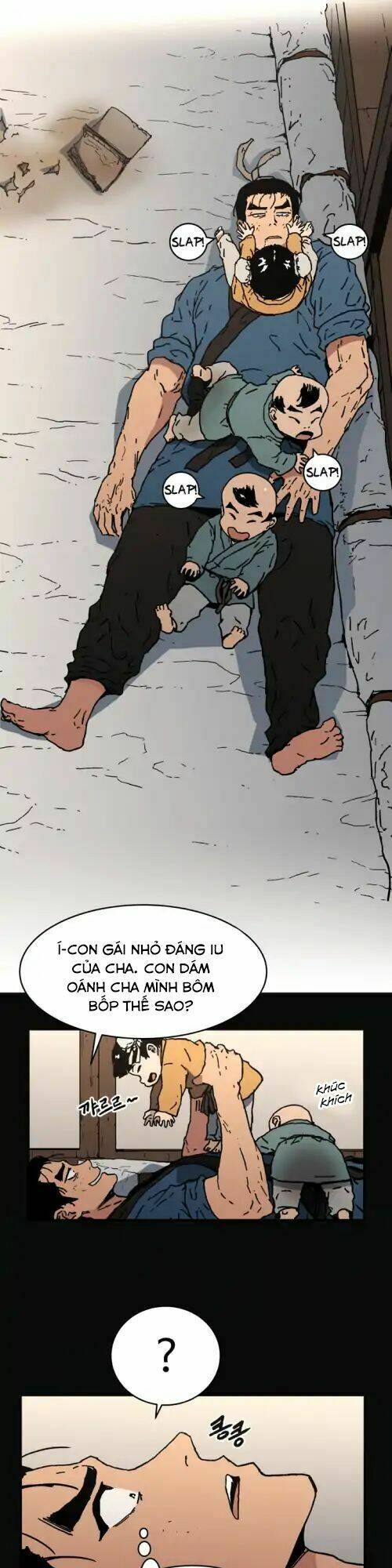 Chương 64 - Trang 12