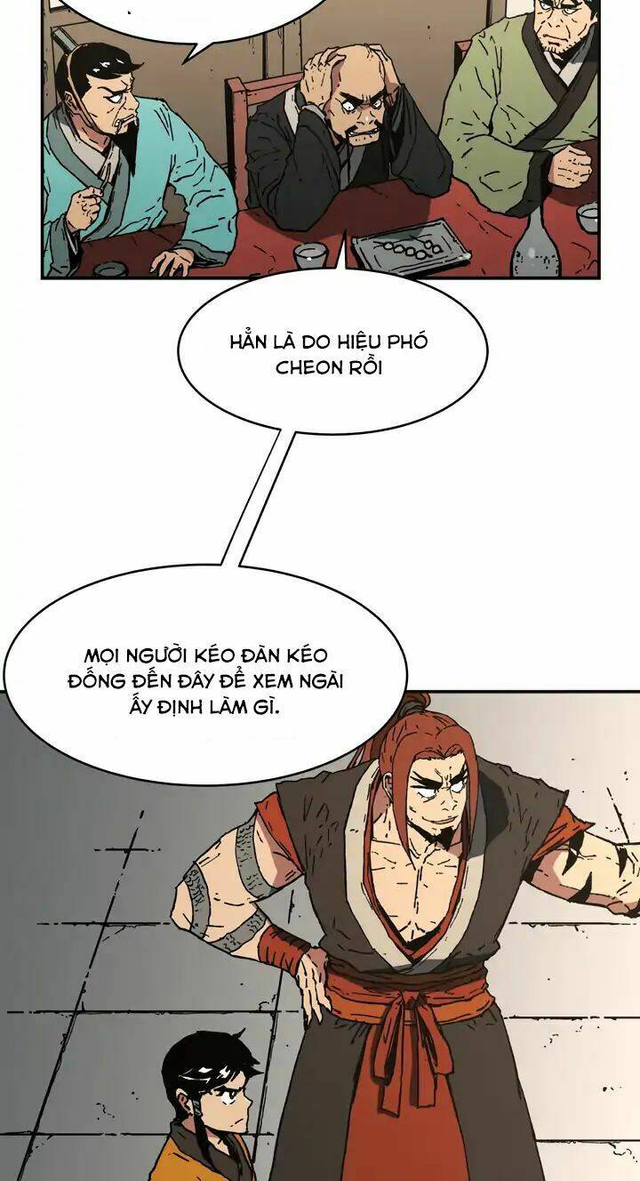 Chương 64 - Trang 50