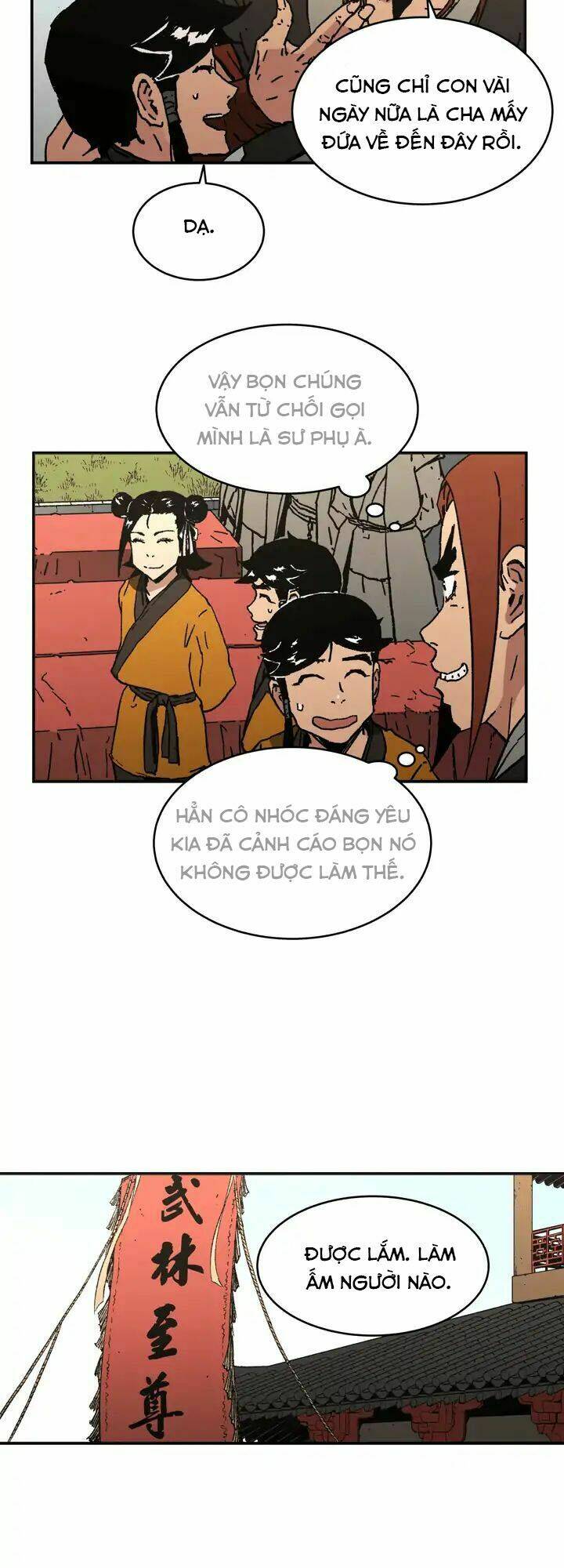 Chương 65 - Trang 11