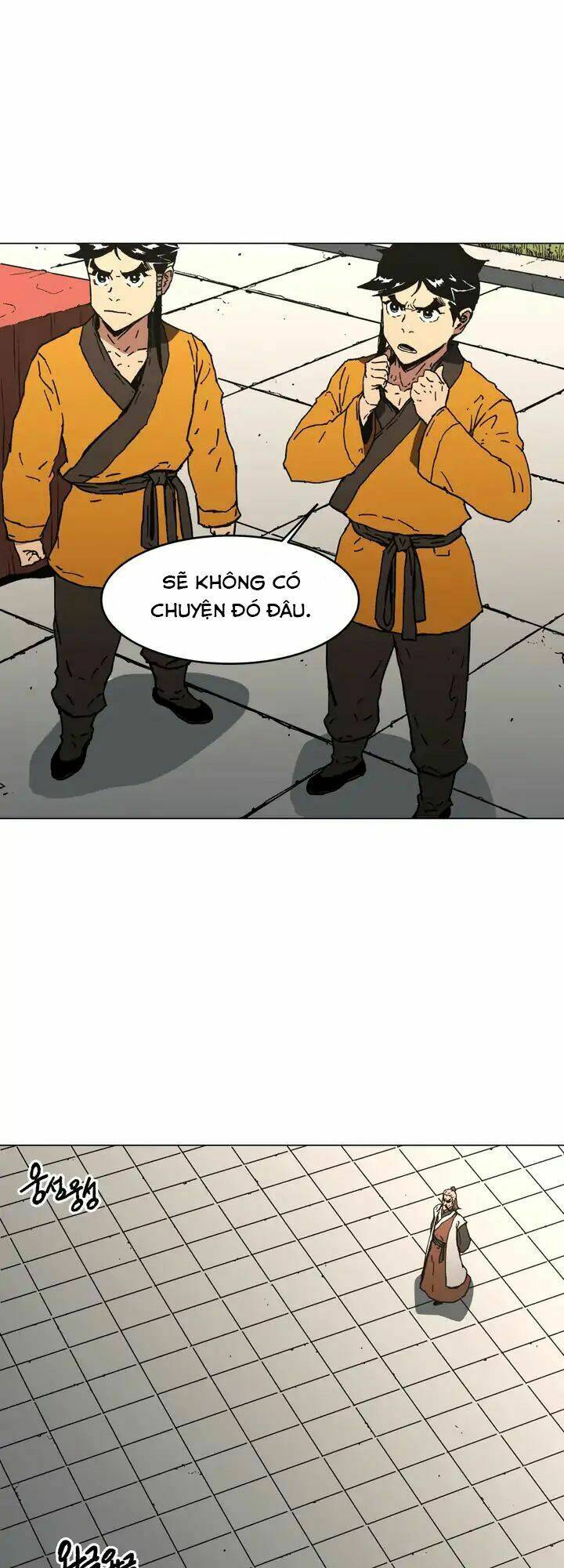 Chương 65 - Trang 14